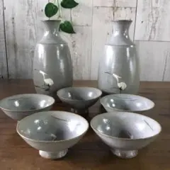 Item thumbnail for item 79102a28-835f-453a-9bbe-1c0da5c74231