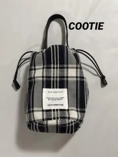 Item thumbnail for item e86cdd26-67b4-4938-8fde-69b7d594f8e3