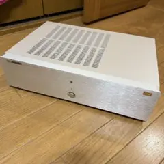 【完動品/極美品/1か月保証付き】マランツ SM6100SA パワーアンプ 2025年最新】SM6100SAの人気アイテム - メルカリ