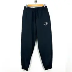 L CHALLENGER　チャレンジャー　DRAGON SWEAT PANTS 楽天市場】CHALLENGER チャレンジャー ボトムス ボトムス 2023ss