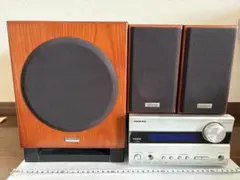 ONKYO SWA-V20HD　スピーカー Yahoo!オークション -「onkyo swa-v20hd」(スピーカー