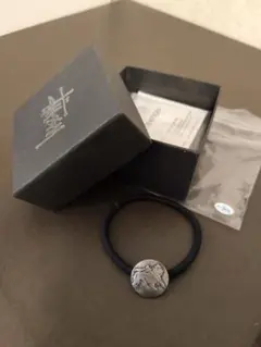希少 美品 stussy ビーズマスター ブレスレット 復刻 ステューシー 希少 美品 stussy ビーズマスター ブレスレット 復刻