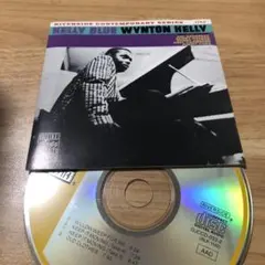 Wynton Kelly名曲 朝日のように爽やかに 他