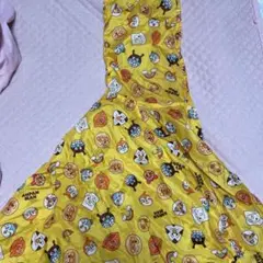 Item thumbnail for item 7650d243-ad3b-4c2a-9bf0-af4b3e76779f