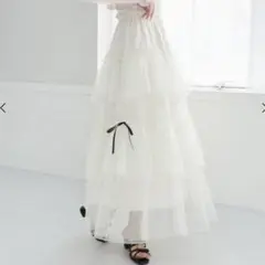 Item thumbnail for item d4a7db58-0133-42dc-8f88-e495e7ca9e92