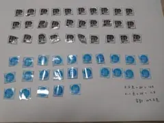 Item thumbnail for item 13b027bc-78b4-4eb0-8ecd-5a304d3b8e1c