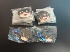 朔間凛月 セット