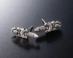 Item thumbnail for item e127c9e8-783c-400a-ab8b-05cc81e32b47