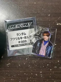 Item thumbnail for item 9351c148-85d0-46e6-92c2-757dcbc8312b