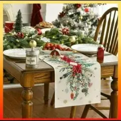 Item thumbnail for item 697942a8-5286-432c-b8c2-856220e9403b