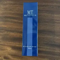 MTメタトロン エッセンシャル・ローション 150ml