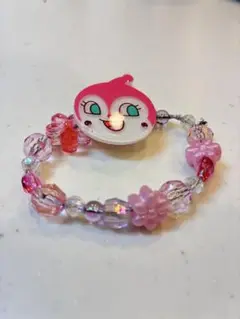 Item thumbnail for item 1a28e4f0-6e79-4f6a-a516-2eced6470699