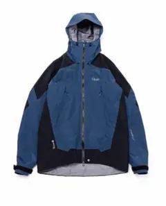Tilak Raptor Jacket ラプタージャケット ※新品未開封