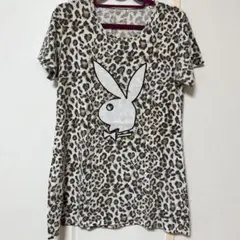 Item thumbnail for item f6ce08f4-2152-46c3-a4df-2e5d6bf46171