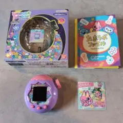 Item thumbnail for item b3181981-4b4b-4e8e-8f31-fd47c9bab6cc