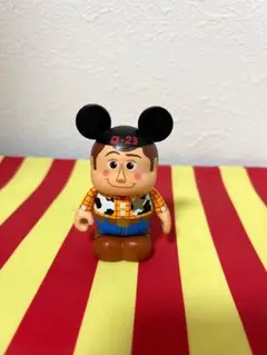 2025年最新】バイナルメーション+D23の人気アイテム - メルカリ