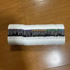 ポケモン　メザスタ40個まとめ売り