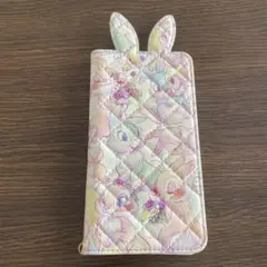 Item thumbnail for item c0f64802-d8f8-41eb-a9ad-1cff1ea1ca03