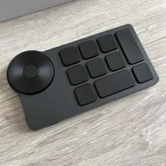 XP-Pen Wireless Shortcut Remote