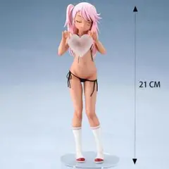 amakuni プリズマ☆イリヤ　SPver チケット付き　美品 Amazon | KDcolle Fate/kaleid liner プリズマ☆イリヤ