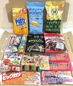 2025年最新】湖池屋 特徴：詰め合わせ/まとめ売り 菓子の人気