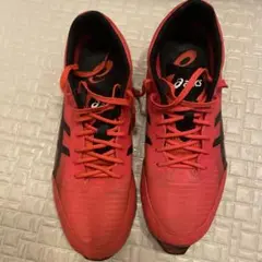 Item thumbnail for item 472e95c9-8d73-4d0f-873e-41c2abe5e3db