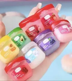 Item thumbnail for item 2420f24b-a8fa-4b2c-bf9e-f07700435aa8