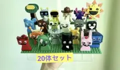 Item thumbnail for item 0d89088b-bc20-4e17-a500-906b8503b338