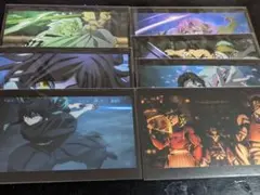 Item thumbnail for item 8306e775-ceb5-40bd-9ead-5f9089a7c609