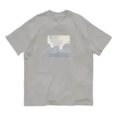 君島大空 サイン入り限定Tシャツ、袖の汀Tシャツトートバッグ 君島大空 on X: 