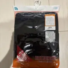 Item thumbnail for item 975c74be-cc0d-413d-9adf-ec1a26fced01