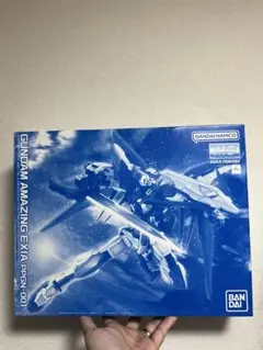 Item thumbnail for item 342d38a8-1d77-432a-9110-9a0c5c7352b2