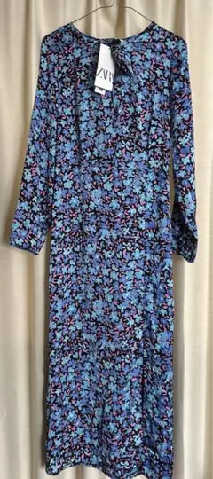 Item thumbnail for item 1b065218-6e3f-458a-bd1c-e5e3f6d32908