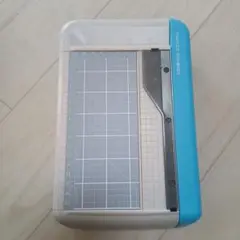 Item thumbnail for item 4e1b72a2-a503-404b-ac28-e1938a0b8868