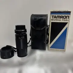 Item thumbnail for item 7ec5d370-c6b7-4d54-a144-437709fc0a63