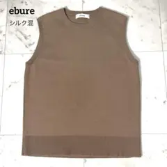Item thumbnail for item 4544d626-8d9b-481e-a03e-f0781404399c