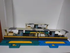 Item thumbnail for item 69ff91ee-a748-4ed7-bd0c-e65aa00a9dae