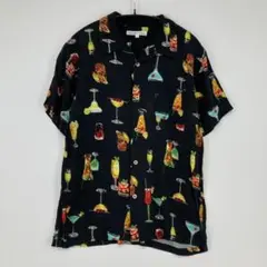 Item thumbnail for item 9cb378cf-267b-43ac-9629-e46a143ca957