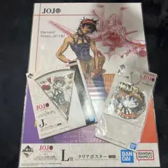 Item thumbnail for item e769401f-2c7e-4ccd-9037-1bd886b4dbde