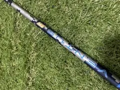 VENTUS TR BLUE ベンタス限定 ブルー pingスリーブ付