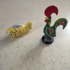 置物　 オブジェ