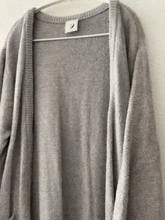 Item thumbnail for item f8555aaa-46a3-48c6-84b5-9c4684c1a491