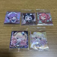 Item thumbnail for item d7d9cf38-5d3b-40aa-ab10-63bb8887ea6f