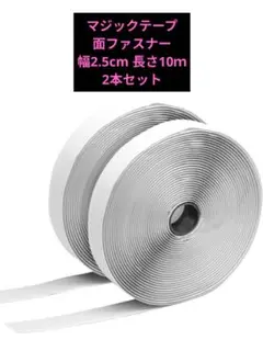 Item thumbnail for item 9576333e-b8c0-4da8-92b2-b481379db9e1
