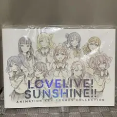 2025年最新】ラブライブ 原画集の人気アイテム - メルカリ