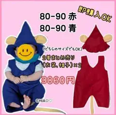 Item thumbnail for item 61f21903-7a03-4bdb-9929-129eb1c1e150