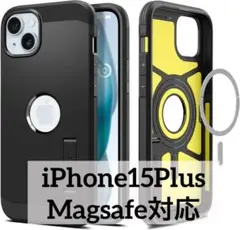 Item thumbnail for item 4000e089-d088-4fca-9348-68eb58e3b3ea