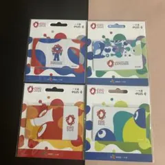 Item thumbnail for item 530a77b5-01e9-4e0f-ad49-ed1c23f20493