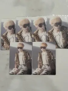 Item thumbnail for item 70693cf8-2038-4afa-be8e-bbbb53a1ce92