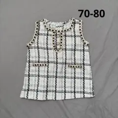 Item thumbnail for item ba8794ca-5478-4361-92c9-0ee1083cdb07